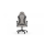 SPC Gear SR300F GY (Szary) - 715749 - zdjęcie 8